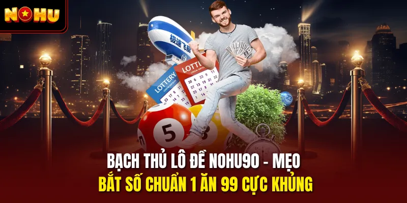 bạch thủ lô đề
